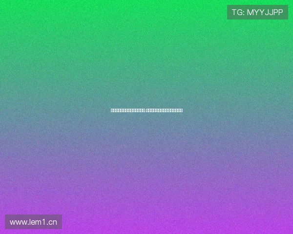 哈登重披火箭战袍再度亮相球队 更衣室内披上象征归属的火箭毛巾 哈登重披火箭战袍再度亮相球队 更衣室内披上象征归属的火箭毛巾