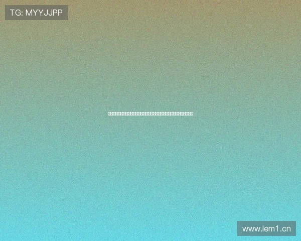 多米足球直播在哪看啊权威平台汇总与观看方式全解析高清稳定免费资源推荐 多米足球直播在哪看啊权威平台汇总与观看方式全解析高清稳定免费资源推荐