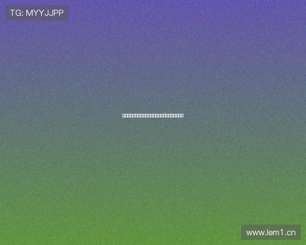 九球体育赛事免费直播观看平台推荐精彩赛事实时更新