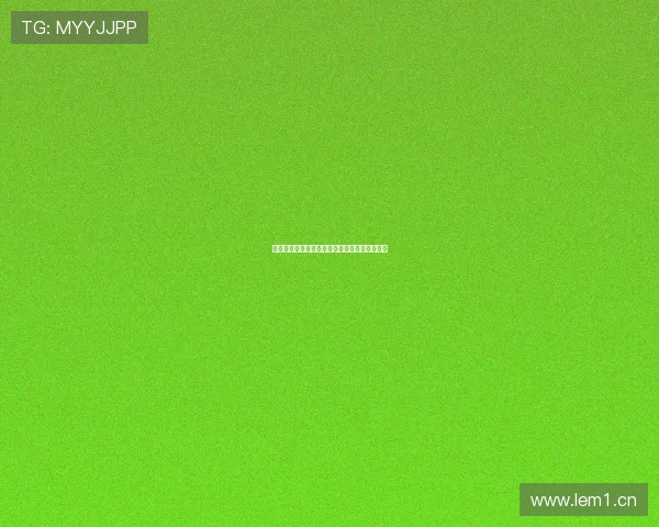 体育频道直播无插件观看畅享全程高清赛事体验 体育频道直播无插件观看畅享全程高清赛事体验