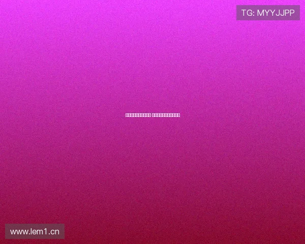 今晚有足球比赛直播吗 哪些比赛值得关注和观看