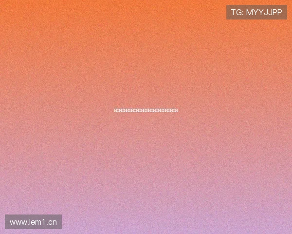 九球体育直播苹果官网下载安装最新版本享受高清赛事体验 九球体育直播苹果官网下载安装最新版本享受高清赛事体验