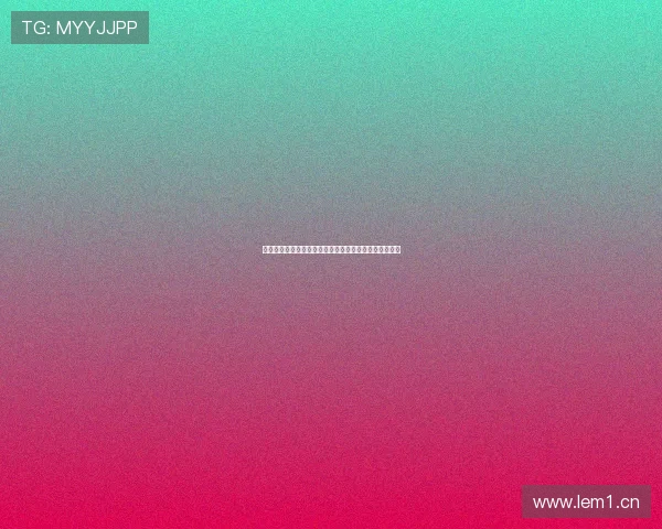 中国体育频道精彩回放乒乓球赛事精彩瞬间巅峰对决重温 中国体育频道精彩回放乒乓球赛事精彩瞬间巅峰对决重温