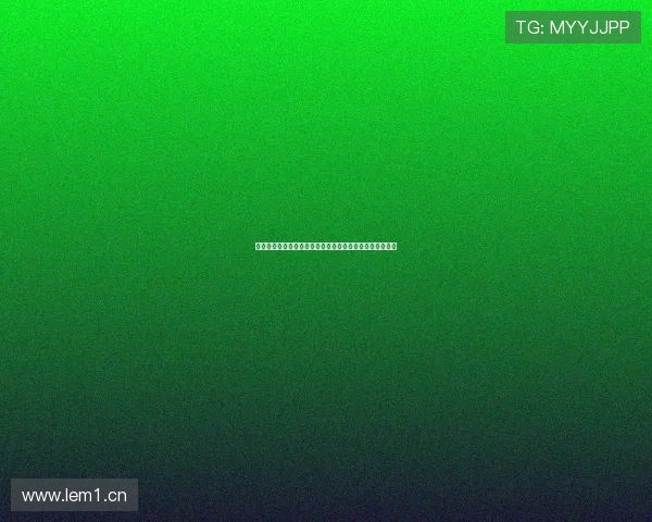 乐虎免费直播入口全面解析免费观看体育赛事直播平台优势 乐虎免费直播入口全面解析免费观看体育赛事直播平台优势