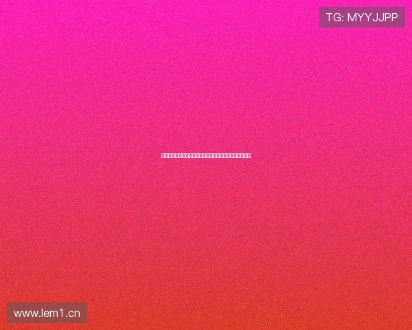 五星体育天天直播无插件直播吧精彩赛事全程免费观看平台