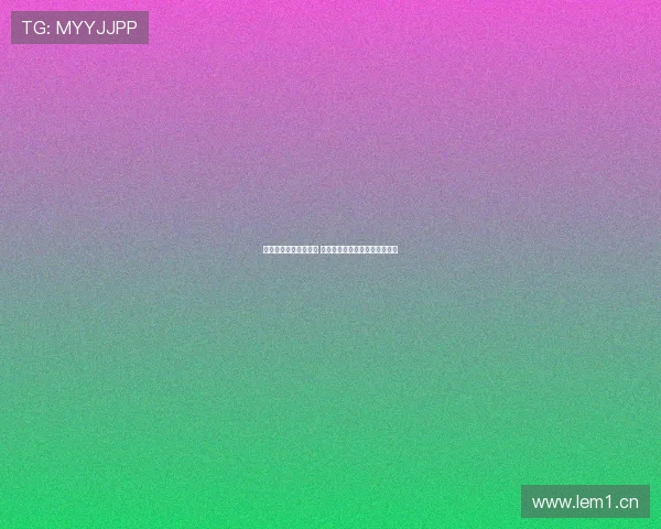 实时乒乓赛事直播入口 快速进入精彩赛事体验尽在掌握 实时乒乓赛事直播入口 快速进入精彩赛事体验尽在掌握