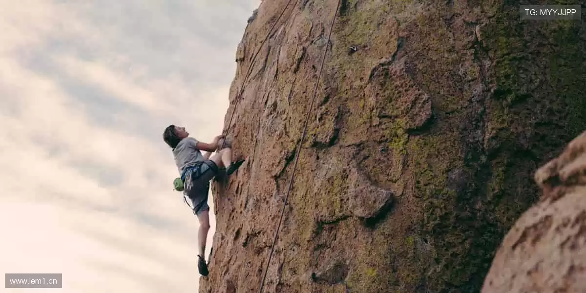 赛事门票,开启你的荣耀之旅🎫